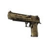 Souvenir Desert Eagle | Mudder (Field-Tested)