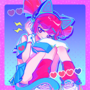 ❤Pipozavr❤ BUYSKINS.RU