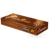 London 2018 Overpass Souvenir Package