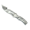 ★ Survival Knife | Urban Masked (Field-Tested)
