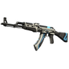 AK-47 | Vulcan (Well-Worn)