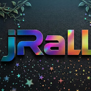 jRaLLL