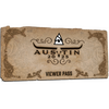 Austin 2025 Viewer Pass