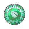 Sticker | FlyQuest (Holo) | Cologne 2026