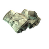 ★ Hand Wraps | Spruce DDPAT (Battle-Scarred)