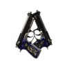 Dual Berettas | Duelist (Field-Tested)