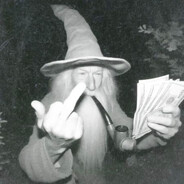 Hate me